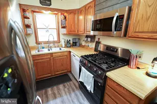 29325 W Line Rd, Delmar, MD 21875 - Photo 16