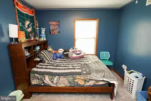 29325 W Line Rd, Delmar, MD 21875 - Photo 38