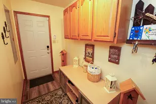 29325 W Line Rd, Delmar, MD 21875 - Photo 18