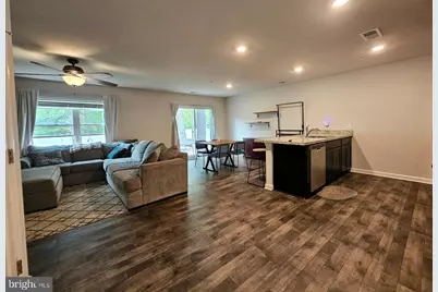 415 Creekside Trail, Fruitland, MD 21826 - Photo 16