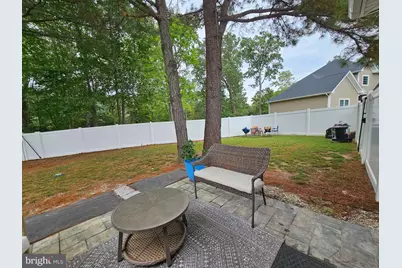 415 Creekside Trail, Fruitland, MD 21826 - Photo 32