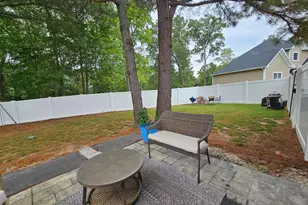 415 Creekside Trail, Fruitland, MD 21826 - Photo 32