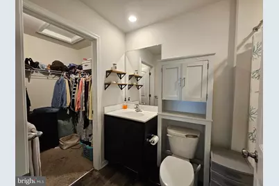 415 Creekside Trail, Fruitland, MD 21826 - Photo 28