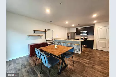 415 Creekside Trail, Fruitland, MD 21826 - Photo 18