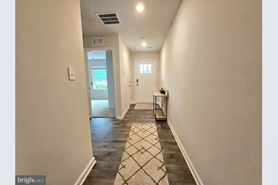 415 Creekside Trail, Fruitland, MD 21826 - Photo 2