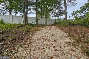 415 Creekside Trail, Fruitland, MD 21826 - Photo 36