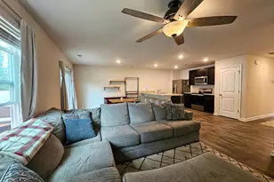 415 Creekside Trail, Fruitland, MD 21826 - Photo 24