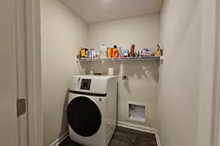 415 Creekside Trail, Fruitland, MD 21826 - Photo 14