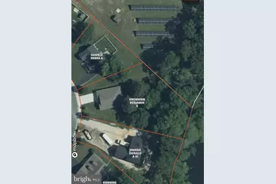 415 Creekside Trail, Fruitland, MD 21826 - Photo 40