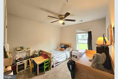 415 Creekside Trail, Fruitland, MD 21826 - Photo 8