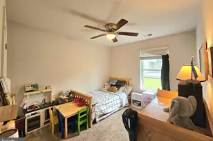 415 Creekside Trail, Fruitland, MD 21826 - Photo 8