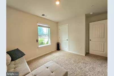 415 Creekside Trail, Fruitland, MD 21826 - Photo 4