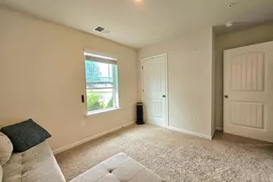 415 Creekside Trail, Fruitland, MD 21826 - Photo 4