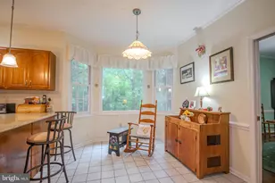 5461 Loch Ness Terrace, Salisbury, MD 21801 - Photo 12