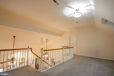 5461 Loch Ness Terrace, Salisbury, MD 21801 - Photo 36