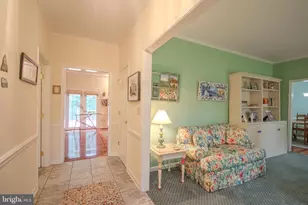 5461 Loch Ness Terrace, Salisbury, MD 21801 - Photo 6