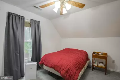 5461 Loch Ness Terrace, Salisbury, MD 21801 - Photo 42