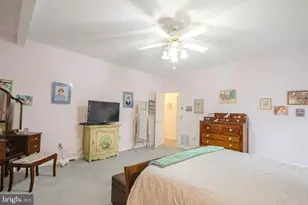 5461 Loch Ness Terrace, Salisbury, MD 21801 - Photo 26