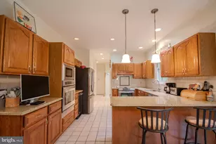 5461 Loch Ness Terrace, Salisbury, MD 21801 - Photo 14