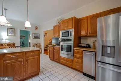 5461 Loch Ness Terrace, Salisbury, MD 21801 - Photo 16