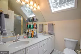 5461 Loch Ness Terrace, Salisbury, MD 21801 - Photo 40