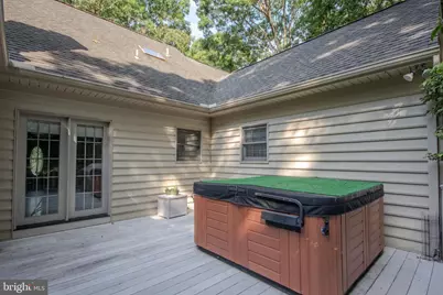 5461 Loch Ness Terrace, Salisbury, MD 21801 - Photo 46