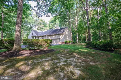 5461 Loch Ness Terrace, Salisbury, MD 21801 - Photo 52