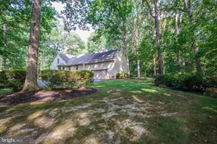 5461 Loch Ness Terrace, Salisbury, MD 21801 - Photo 52