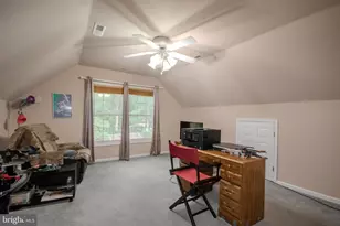 5461 Loch Ness Terrace, Salisbury, MD 21801 - Photo 38