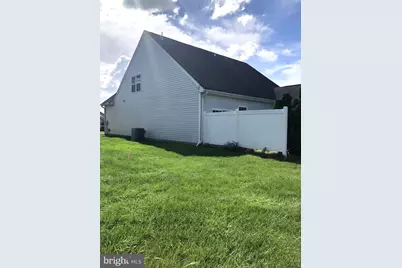 9196 Clubhouse Drive, Delmar, MD 21875 - Photo 26