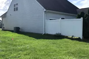 9196 Clubhouse Dr, Delmar, MD 21875 - Photo 26