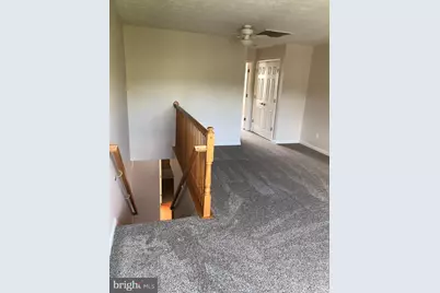 9196 Clubhouse Drive, Delmar, MD 21875 - Photo 18