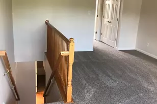 9196 Clubhouse Dr, Delmar, MD 21875 - Photo 18