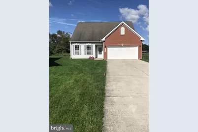 9196 Clubhouse Drive, Delmar, MD 21875 - Photo 2