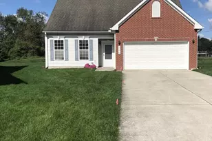 9196 Clubhouse Dr, Delmar, MD 21875 - Photo 2