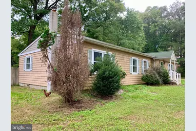 31105 Stevens Lane, Salisbury, MD 21804 - Photo 2