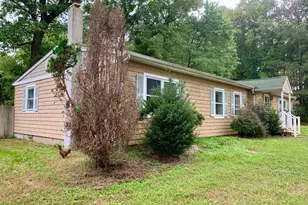31105 Stevens Ln, Salisbury, MD 21804 - Photo 2