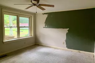 31105 Stevens Ln, Salisbury, MD 21804 - Photo 16