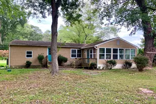 31105 Stevens Ln, Salisbury, MD 21804 - Photo 4