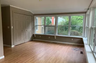 31105 Stevens Ln, Salisbury, MD 21804 - Photo 22