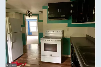 31105 Stevens Lane, Salisbury, MD 21804 - Photo 26