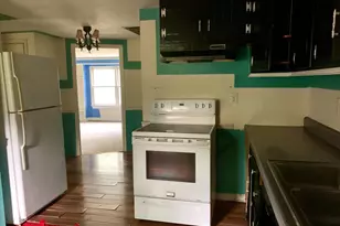 31105 Stevens Ln, Salisbury, MD 21804 - Photo 26