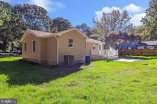 667 Cook Dr, Salisbury, MD 21801 - Photo 18