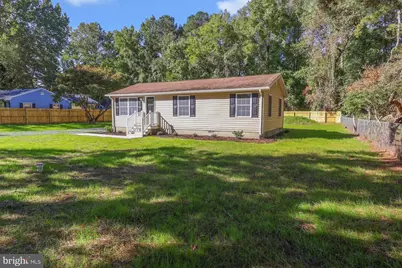 667 Cook Drive, Salisbury, MD 21801 - Photo 2