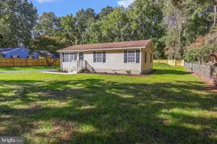 667 Cook Dr, Salisbury, MD 21801 - Photo 2