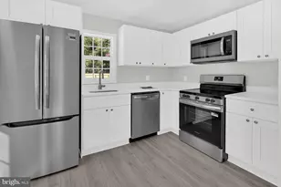 667 Cook Dr, Salisbury, MD 21801 - Photo 6