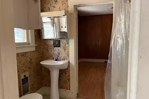 31597 E Line Rd, Delmar, MD 21875 - Photo 18