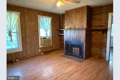 31597 E Line Road, Delmar, MD 21875 - Photo 14