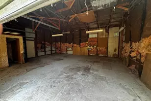 31597 E Line Rd, Delmar, MD 21875 - Photo 4