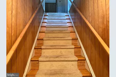 31597 E Line Road, Delmar, MD 21875 - Photo 20